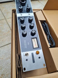 Behringer 676 2023 - Present - Black