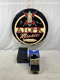 Boss RT-2 rt2 Rotary Ensemble Pedal with Box