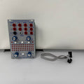 Tiptop Audio Buchla 242T Programmable Pulser