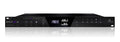 Orion32 HD 64-Channel HDX and USB 3.0 Audio Interface