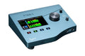 Mesa Thunderbolt 3 Audio Interface