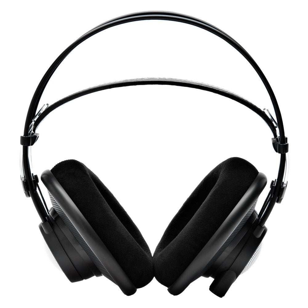 AKG K 702 — Headphones