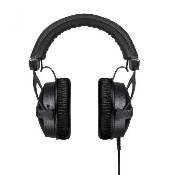 BEYERDYNAMIC DT 770 M — Headphones