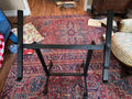 On-Stage Rolling Keyboard Stand 2000’s - Black