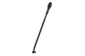 MX410/C 10'' Gooseneck Microphone w/Preamp, Cardioid