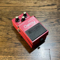 Boss DM-3 Delay (Green Label) 1986