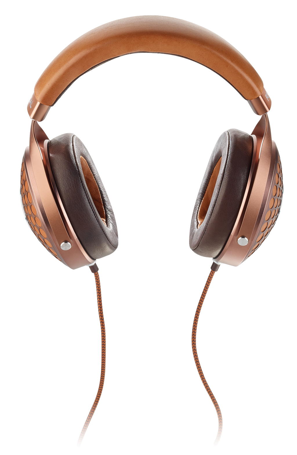 FOCAL Stellia — Headphones
