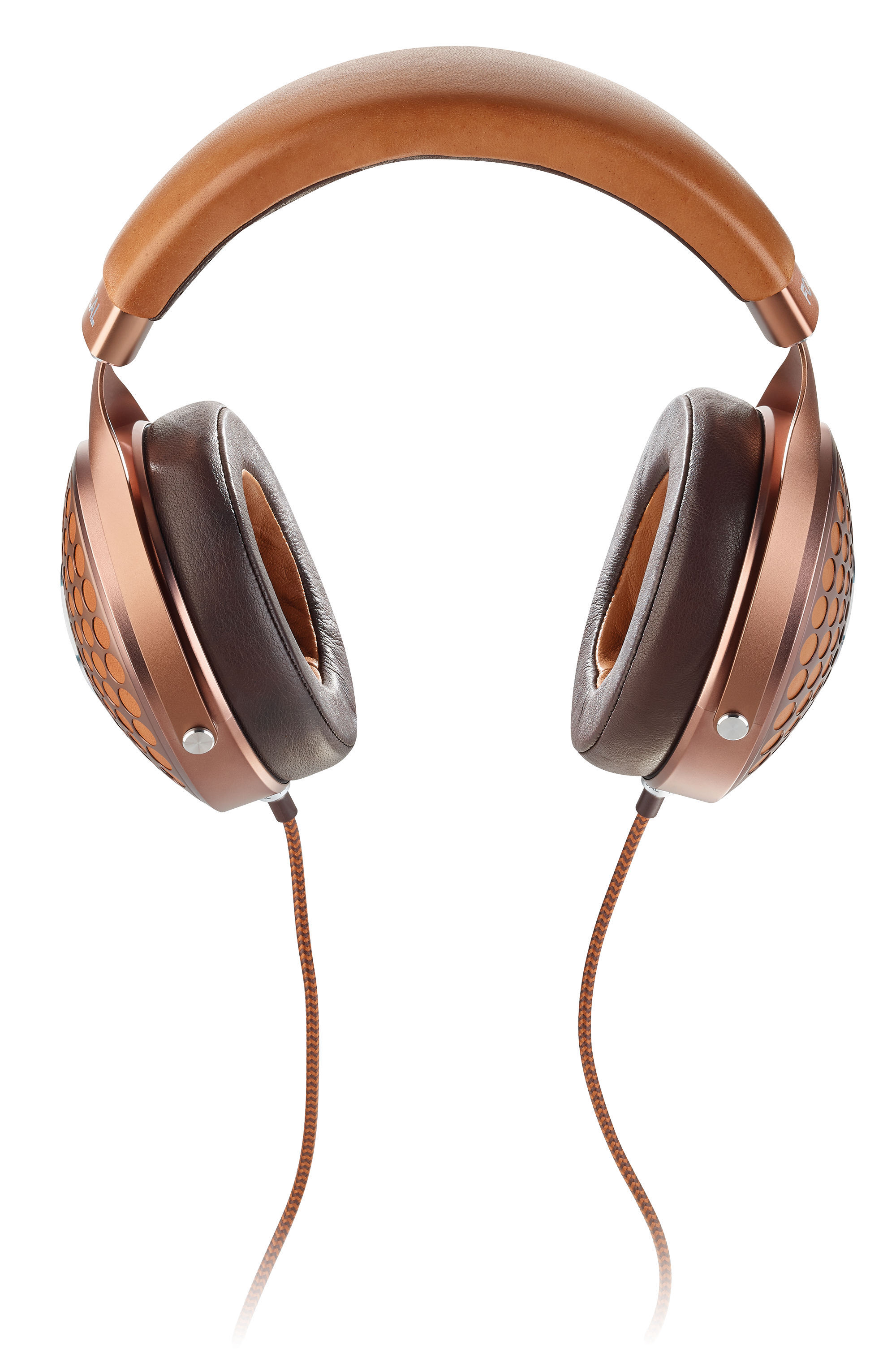 FOCAL Stellia — Headphones