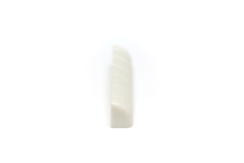 Graph Tech PQ-6273-00 TUSQ Nut Slotted 6 String 1 11/16″