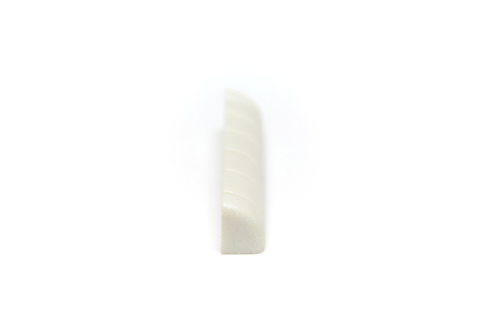 Graph Tech PQ-6273-00 TUSQ Nut Slotted 6 String 1 11/16″