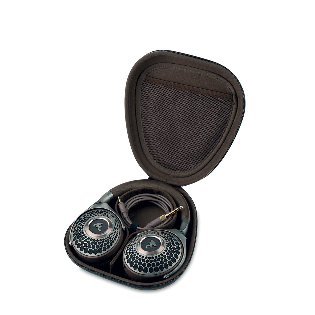 Focal Hadenys - Open-Back Headphones