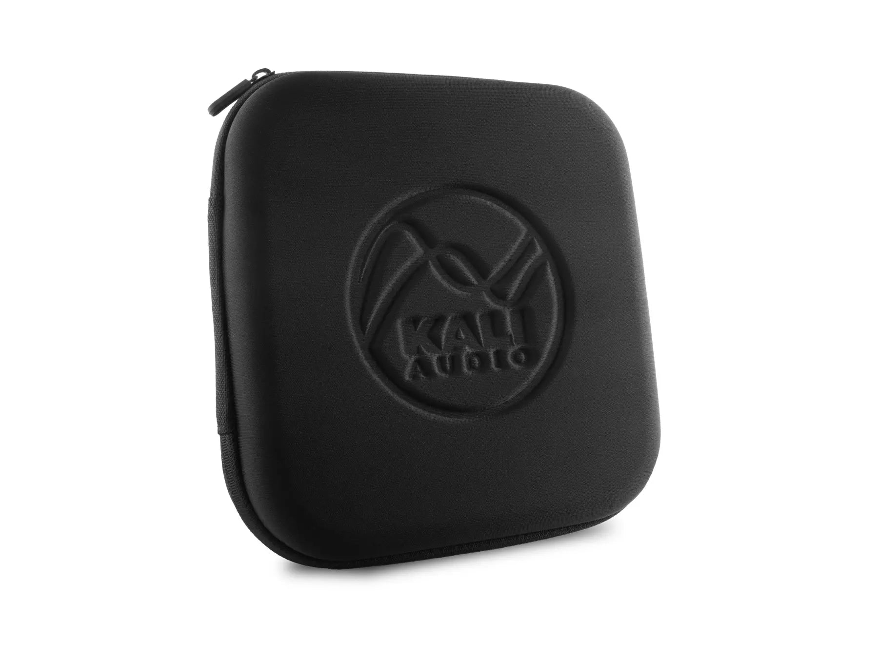 Kali Audio HP-1 Studio Headphones with Bluetooth
