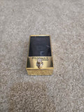 Korg Pitchblack X 2025 👑 Limited Edition Gold - Mikki Gakki Japan Exclusive