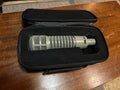 Electro-Voice RE20