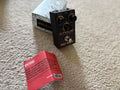 Way Huge WM31 Smalls Supa Lead Overdrive MkIII
