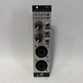 Joranalogue Receive 2 RX2