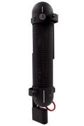 R88A Active Ribbon Mic with Custom Toroid Transformers