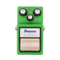 Ibanez - TS-9 Tubescreamer Pedal USED