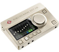 MT 48 U Touchscreen USB-C/Dante Ready Audio Interface