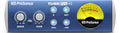 TubePre v2 Mono Tube Mic Preamplifier / DI Box