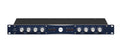 Xfilter Rackmount Stereo EQ