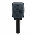 e 906 Dynamic Supercardioid Instrument Mic