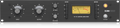 76-KT Classic FET-Style Compressor