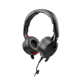 NTH-50 Professional On-Ear Headphones