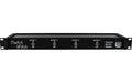 Switch Witch Powered Monitor Selector