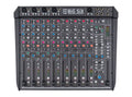 Solid State Logic BiG SiX 18-Channel Desktop Mixer [USED]