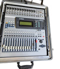 Yamaha 01V mid 90's