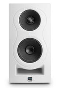 IN-5 5'' Powered Studio Monitor - White (Single)