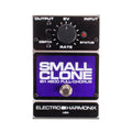 EHX Small Clone w/ Box USED