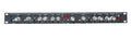 RPQ3 Ribbon Preamp and EQ