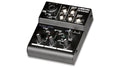 Mini USB Recording Mixer
