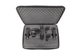 PG Alta Series Studio Microphone Kit