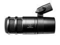 AT2040 Hypercardioid Dynamic Podcast Microphone