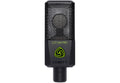 LCT 240 Pro Condenser Microphone - Black