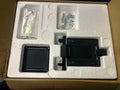 Ergotron NeoFlex Tablet Arm - Black