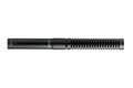 VP89S Professional Shotgun Condenser Microphone w/Case - Short