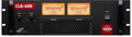 CLA-400 Studio Reference Amplifier