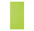 12''x24''x1'' Bevelled EcoScapes Panel (12pk) - Apple