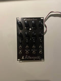 EarthQuaker Devices Afterneath Reverb Eurorack Module 2020 - 2021 - Various