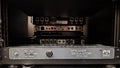 Palmer Audio Tools PDI-03 L16 Speaker Simulator with Loadbox 16 ohms