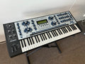 Alesis A6 Andromeda 2006