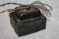 Vintage Original 1967 Blackface Fender Twin Reverb Power Transformer - 022756 - No Tariffs