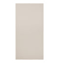 24''x48''x1'' Bevelled EcoScapes Panel (10pk) - Ivory