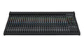 VLZ4 32-Channel 4-Bus Effects Mixer with USB