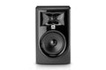 305P MkII Powered 5'' Two-Way Studio Monitor (single)