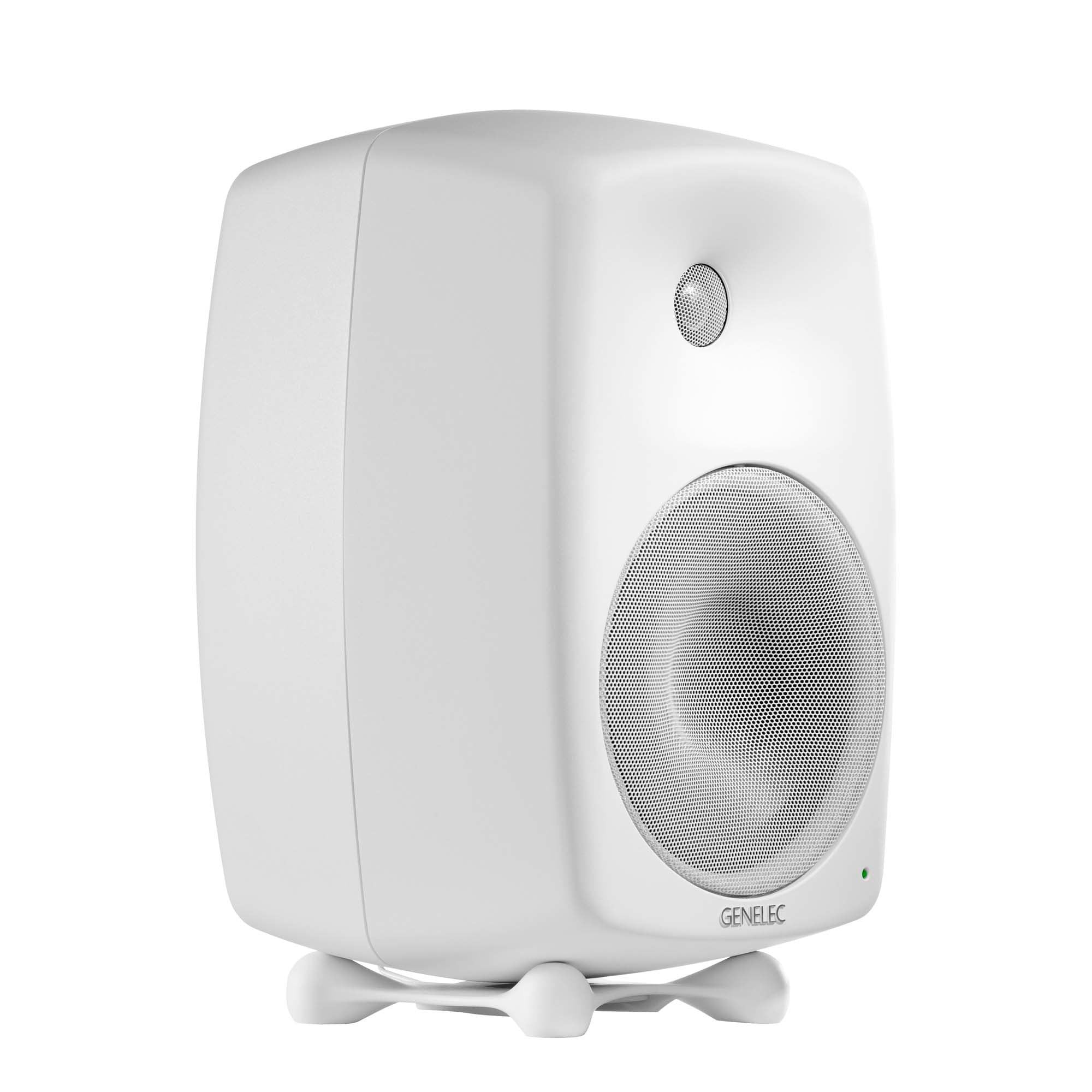 GENELEC 8050BWM — Studio Monitor, nearfield reference loudspeaker